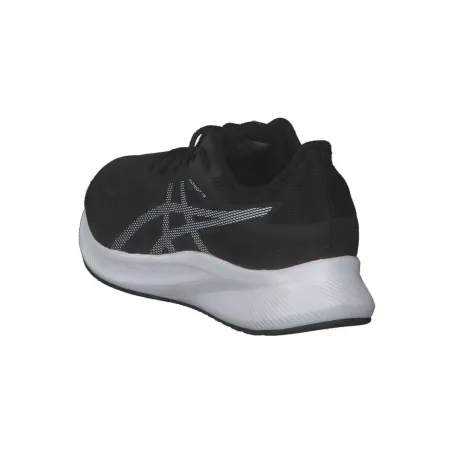Miesten rennot kävelykengät Asics 130265_37