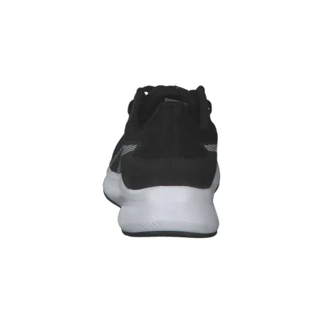 Igapäevajalatsid, meeste Asics 130265_37