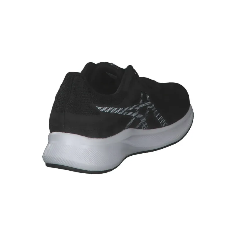 Vyriški kasdieniai treningai Asics 130265_37
