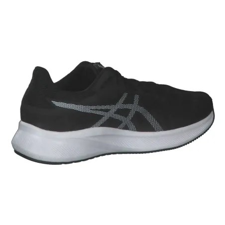 Vyriški kasdieniai treningai Asics 130265_37