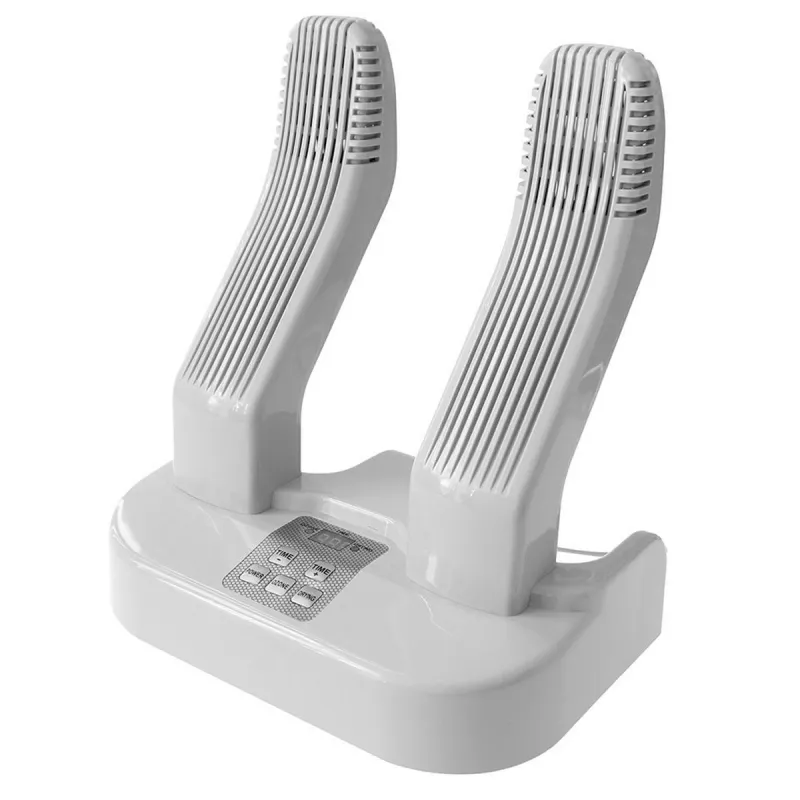 Сушилка для обуви Media Tech MT6507