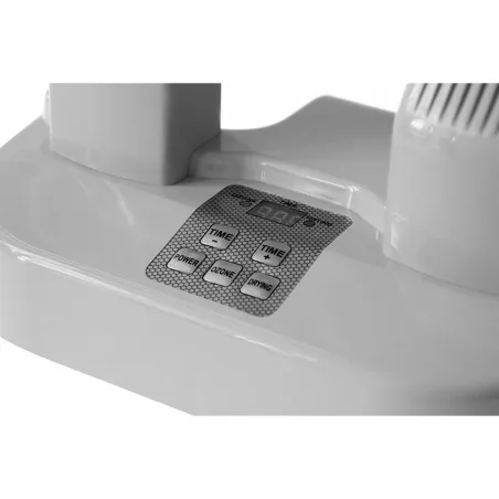 Сушилка для обуви Media Tech MT6507