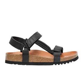 Women's sandals Scholl MF230091004 Rozm.44 Black