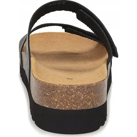 Женские сандалии Scholl MF314841004 Чёрный