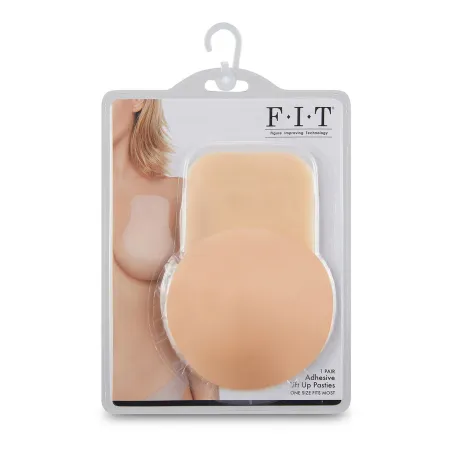 Līpošs krūšturis FIT