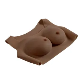 Breast prostheses Gender X