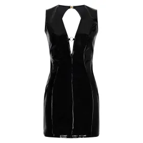 Kleita Guilty Pleasure Melns S