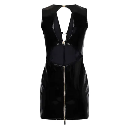 Kleita Guilty Pleasure Melns S