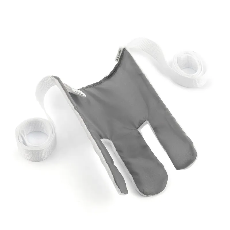 Sock Aid Slocks InnovaGoods | Buy online — Megaluks