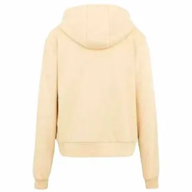 Women’s Hoodie Kappa Kaimi Beige