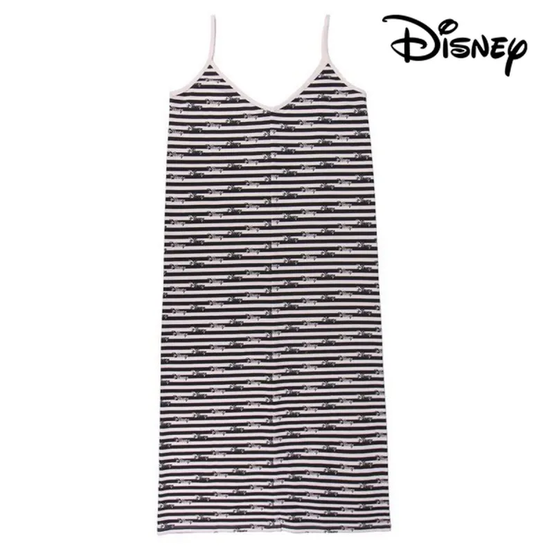 Mekko Minnie Mouse