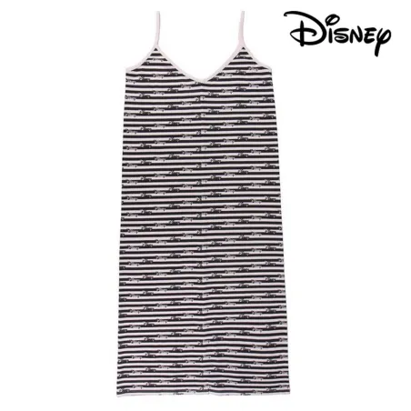 Mekko Minnie Mouse