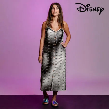 Kleit Minnie Mouse