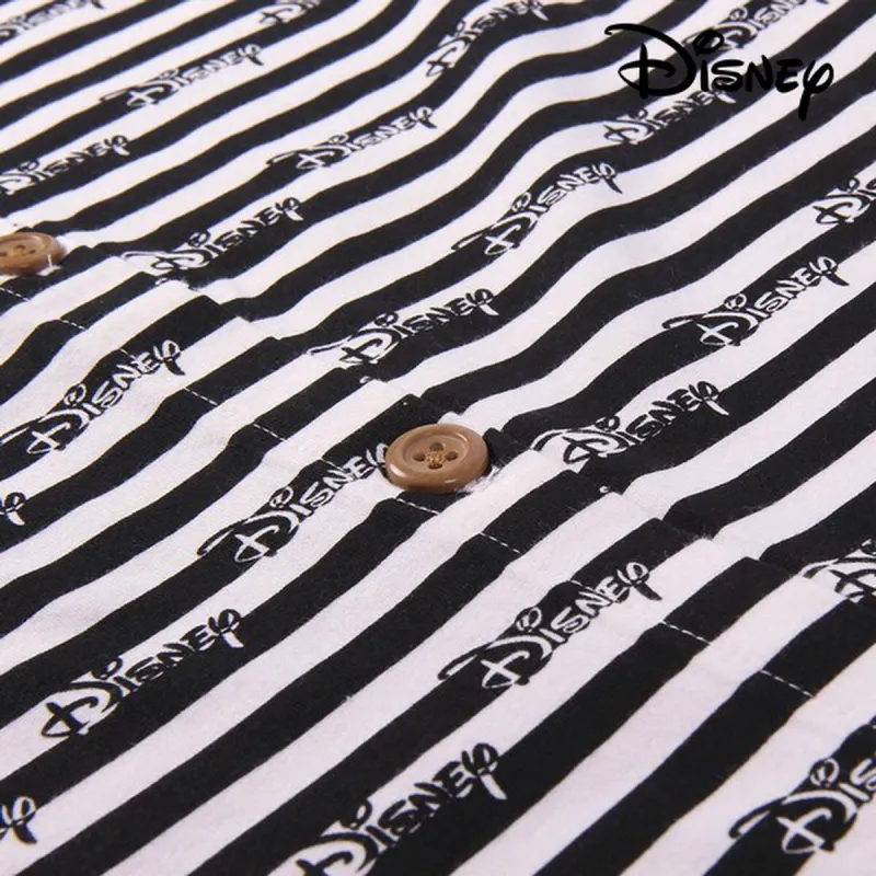 Mekko Minnie Mouse