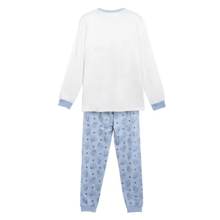 Pajama Bluey Zils (Odrasle)
