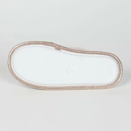 Kotitossut Stitch