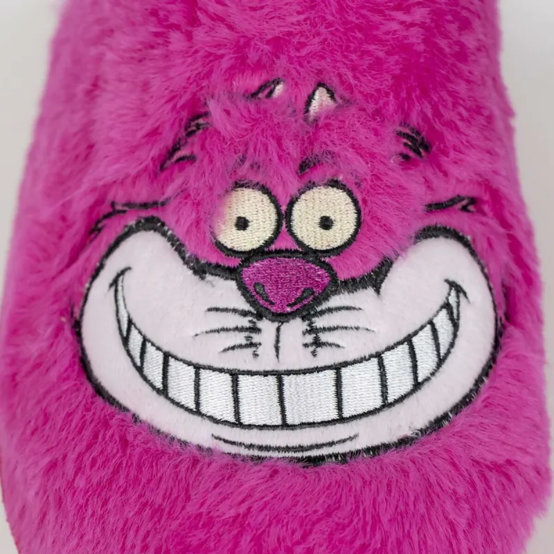 Kotitossut Disney Pinkki