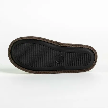 House Slippers The Lion King Mustard
