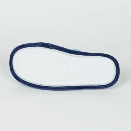 Maja sussid Stitch Sinine