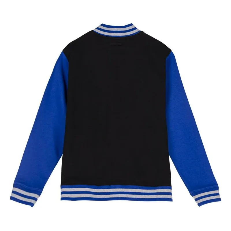 Unisex Sporta Krekls bez Kapuča Harry Potter Ravenclaw Zils