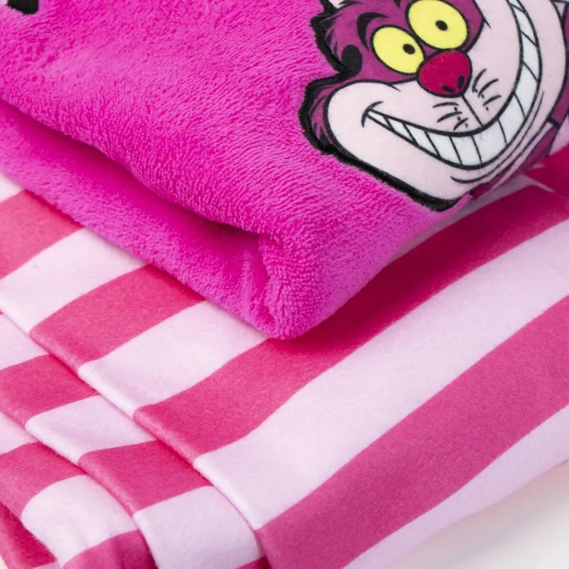 Pajama Disney Fuksija