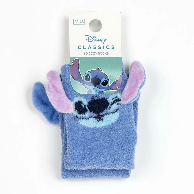 Neslīdošas Zeķes Stitch