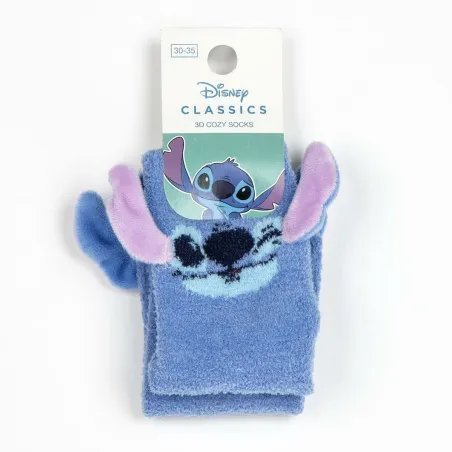 Non-slip Socks Stitch