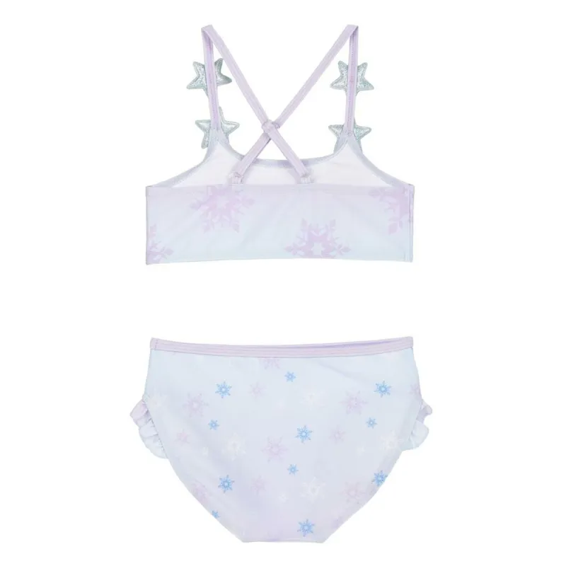 Bikini-Biksītes Meitenēm Frozen