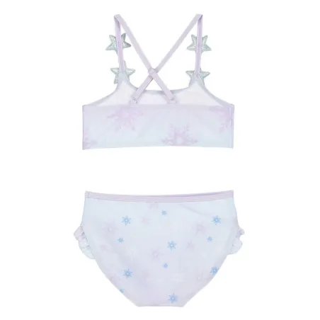 Bikini-Biksītes Meitenēm Frozen