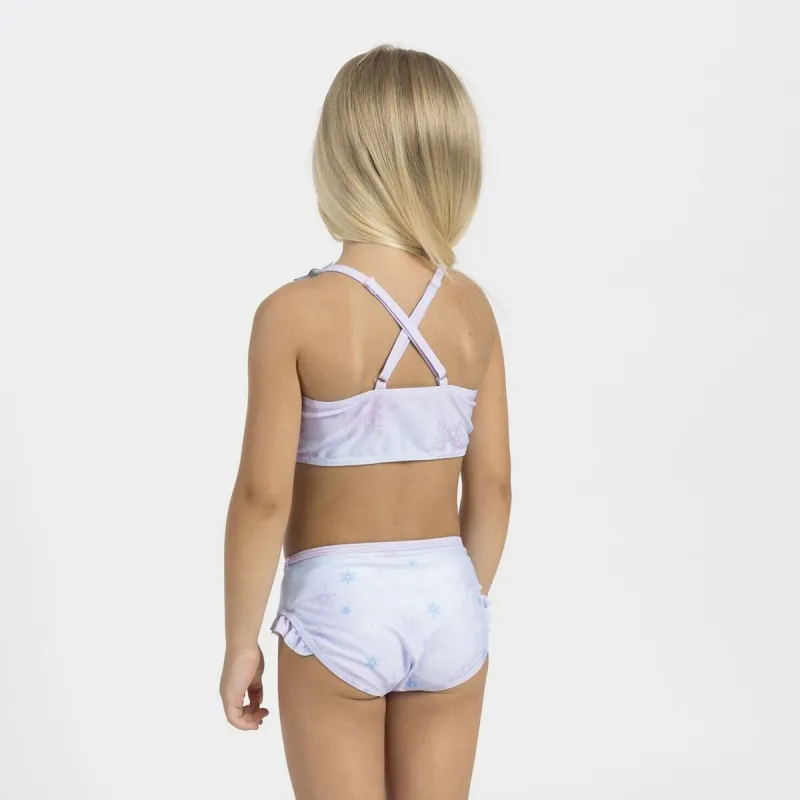 Bikini-Biksītes Meitenēm Frozen