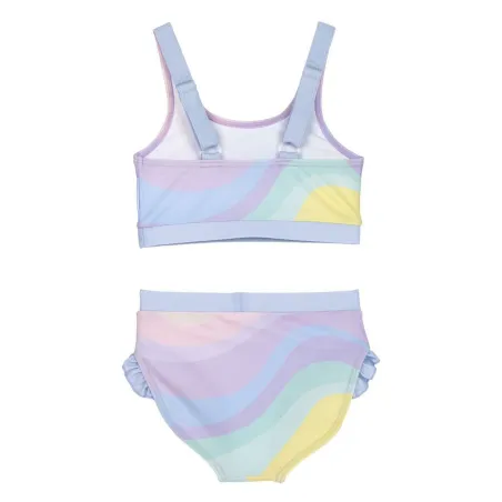 Bikini-Biksītes Meitenēm Stitch