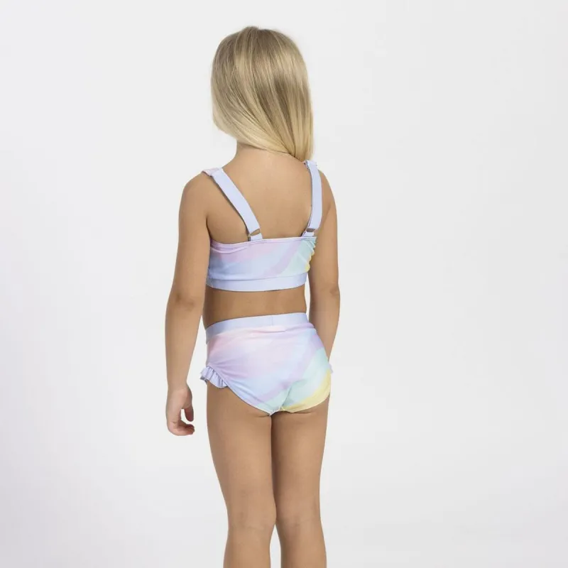 Bikini-Biksītes Meitenēm Stitch