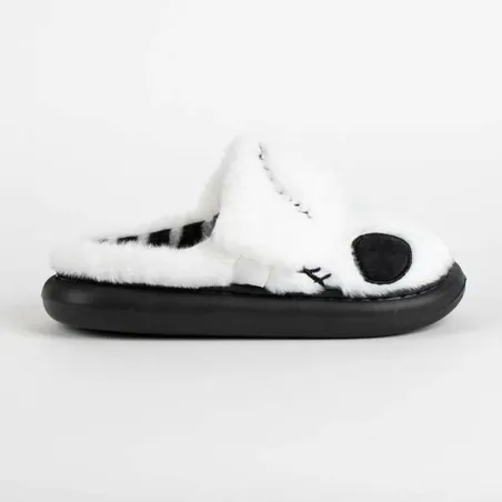 Mājas čībām The Nightmare Before Christmas