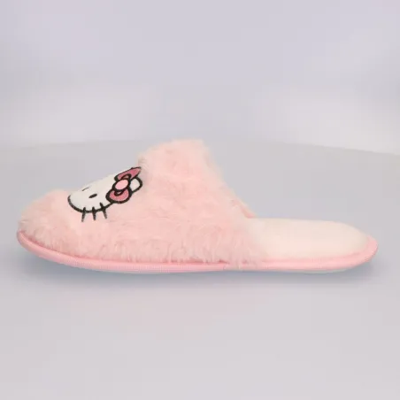 Namų šlepetes Hello Kitty