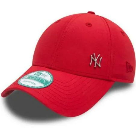 Spordimüts New Era Mlb Flawless