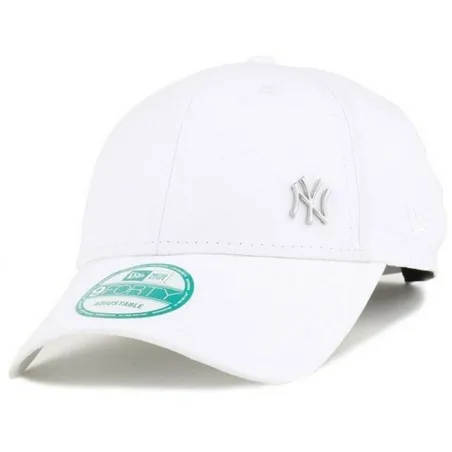 Spordimüts New Era Mlb Flawless