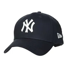 Urheilulippalakki 940 LEAG BASIC NEYYAN New Era