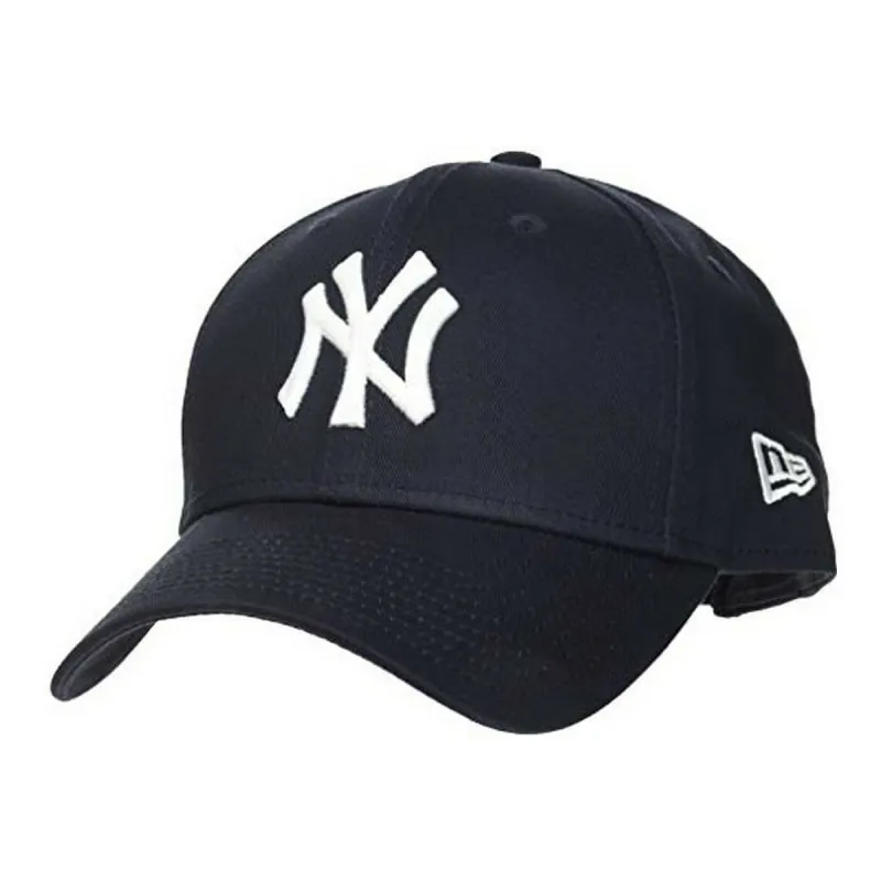 Sporta Cepure 940 LEAG BASIC NEYYAN New Era