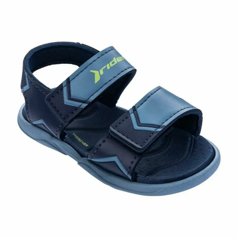 Lasten sandaalit Ipanema 82746 20729