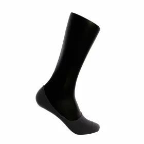 Sukat  C34034 NO-SHOW Spalding