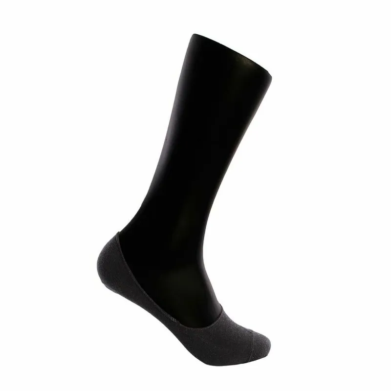 Sukat  C34034 NO-SHOW Spalding