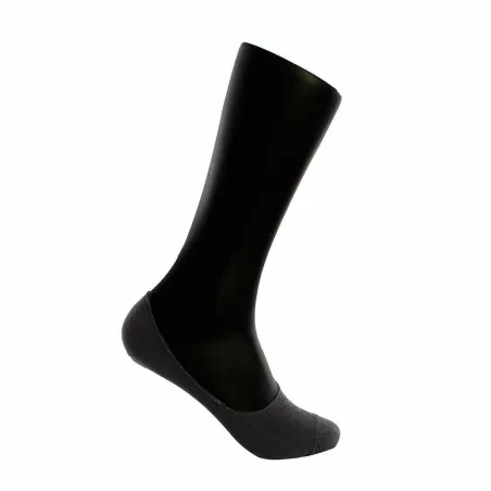 Носки  C34034 NO-SHOW Spalding