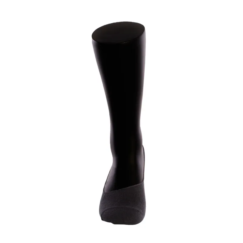 Sukat  C34034 NO-SHOW Spalding