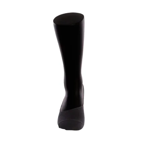 Sukat  C34034 NO-SHOW Spalding