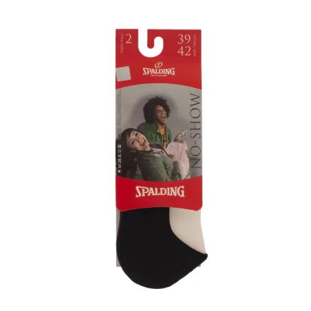 Sokid  C34034 NO-SHOW Spalding
