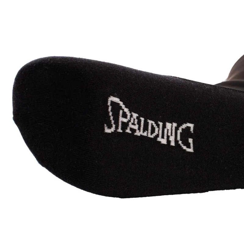 Sukat  C34034 NO-SHOW Spalding