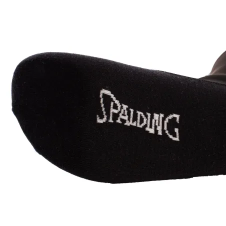 Носки  C34034 NO-SHOW Spalding