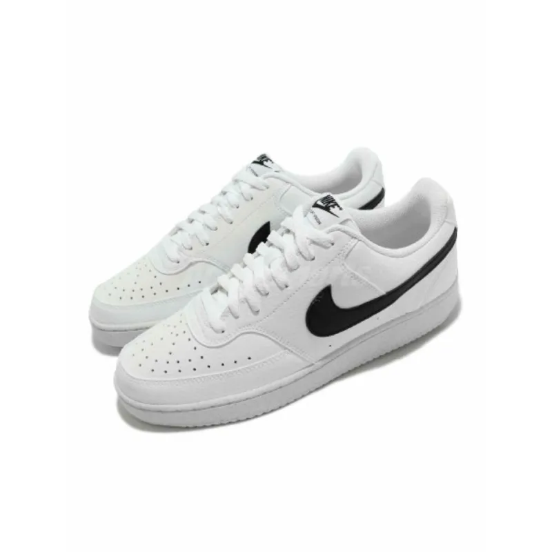 Meeste Jooksukingad Nike DH2987-101 Valge