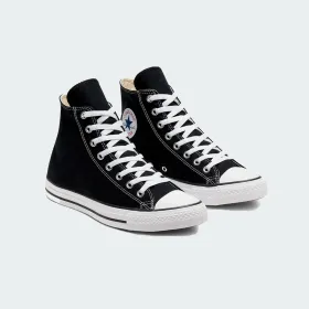 Naiste treeningkingad Converse CHUCK TAYLOR ALL STAR M9160C Must