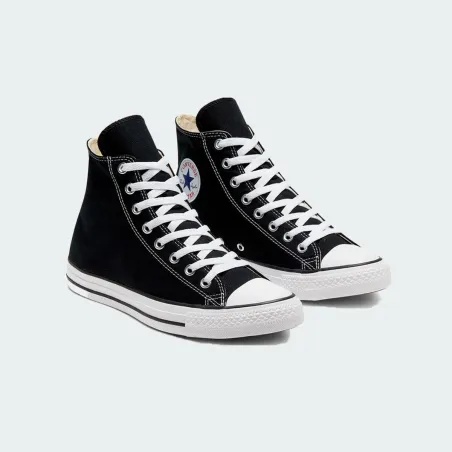 Naiste treeningkingad Converse CHUCK TAYLOR ALL STAR M9160C Must